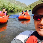 Profile Picture of Tim Rand (@timothy.rand) on Flickr