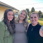 Profile Picture of Jordyn Berglund (@jordyn.berglund) on Facebook