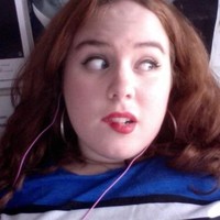 Profile Picture of Ashley Steves (@ashley-steves) on Quora