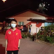 Profile Picture of Kah Chun Yap (@kahchunyap5444) on Youtube