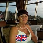 Profile Picture of Josie Dunleavy Was Thornton (@josie.dunleavywasthornton) on Facebook