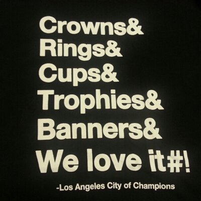 Profile Picture of Jimmy Tello (@jimmy_nooo) on Twitter