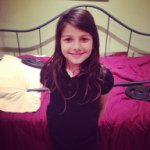 Persaud - Instagram Profile Picture of Persaud (@julia_persaud_dance) on Instagram