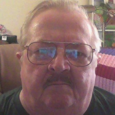 Profile Photo of Jerry Boggess (@jerrydsm1) on Twitter