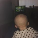 Profile Picture of Andrew Tonge (@tonge.andrew) on Instagram