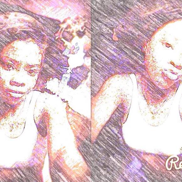 Profile Picture of Phalandie Charles (@cphalandie) on Poshmark