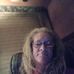 Profile Picture of Tanya Dunlap (@tanya.dunlap.712) on Facebook