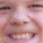 Profile Picture of john cobb (@john2402) on Flickr