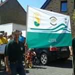 Profile Picture of Michael Buser (@buser.michael) on Instagram