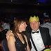 Profile Picture of Simon Hickman (@simon.hickman.104) on Facebook