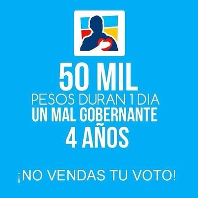 Profile Picture of Camilo Serrano (@camiloserrano77) on Twitter