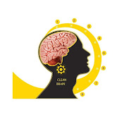 Profile Picture of CLEAN BRAIN BALL (@cleanbrainball5613) on Youtube