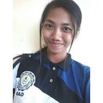 Profile Picture of Janella Joan Pagdilao Dahilig (@janellajoandahilig) on Instagram