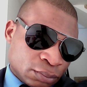 Profile Picture of Lider Janey Alban An (@lideralban0784) on Twitter