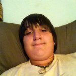 Profile Picture of alexander_orsley (@alexander_orsley) on Instagram