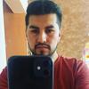 Profile Picture of David Carranco (@@davidcarranco1) on Tiktok