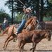 Profile Picture of Larry Josey (@larry.josey.73) on Facebook
