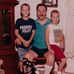 Profile Picture of Scott Bierer (@scott.bierer.1) on Facebook