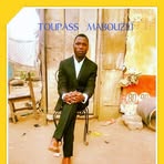 Profile Picture of Toupass Mabouzeï (@Toupass-Mabouzeï) on Facebook