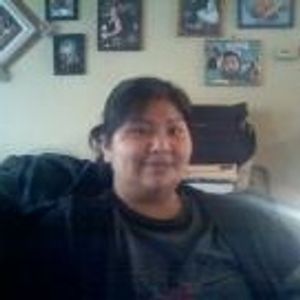 Profile Picture of Maxine Hancock (@345814557) on Myspace