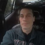 Profile Picture of Shawn Mcmurray (@mcmurray0731) on Instagram