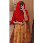 Maheen Malik Vlogs - Youtube Profile Picture of Maheen Malik Vlogs (@MaheenMalik-lr1bu) on Youtube