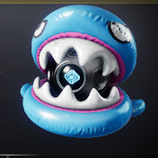 Profile Picture of Sylar (@sylar2704) on Youtube