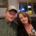 Profile Picture of Teresa Price (@teresa.a.price.9) on Facebook