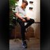 Profile Picture of Yong Han Chong (@yonghan.chong.3) on Facebook