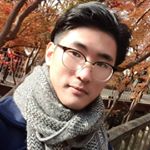 Profile Picture of Ray Tai (@jordan2004a) on Instagram