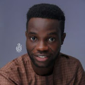 Profile Picture of Matthew Ajayi (@matthewajayi6369) on Youtube