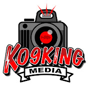 Profile Picture of Robert Meyer (@ko9king) on Youtube