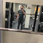 Profile Picture of Kevin (@rideout34) on Instagram