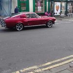 Profile Picture of john humphries (@johnhumphries2010) on Instagram