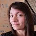 Profile Picture of Mélissa Charpentier (@meldu5482) on Pinterest