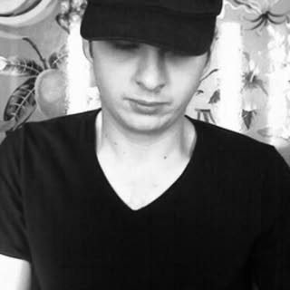 Profile Picture of Robert Franklin (@robertfranklin) on Instagram