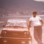 Profile Picture of Francesco Patelli (@francescopatelli) on Instagram