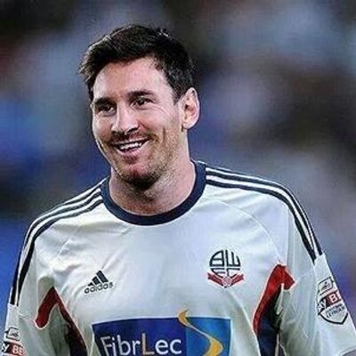 Profile Picture of Greg Stones (@GregStones) on Twitter