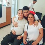 Profile Picture of Luis Jose Berganza (@luisberganza) on Instagram