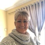 Profile Picture of Pamela Finniss (@pamelafinniss) on Instagram