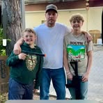 Profile Picture of Cody Small (@cody.small.301074) on Facebook