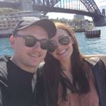 Profile Picture of Wade Mackie (@wademack93) on Instagram