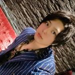 Profile Picture of Renya.Karasuma (@renya.ngg) on Instagram