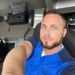Profile Picture of Jason Colbert (@jasoncolbert1978) on Instagram