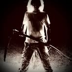 Profile Picture of Chris Walden (@chris.walden.316757) on Facebook