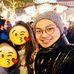 Profile Picture of Lei Shi (@lei.shi.509) on Facebook