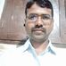 Profile Picture of K Lalaiah Null (@klalaiah.null) on Facebook