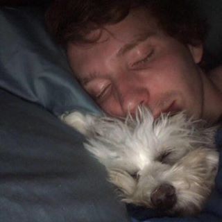 Profile Picture of Jared Luke (@jaredtluke) on Facebook