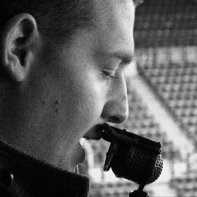 Profile Picture of Daniel Andrews (@danielandrews98) on Twitter