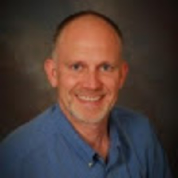 Profile Picture of Lance Nelson (@lancecounseling) on Poshmark